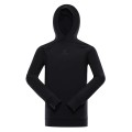 Bluza sportowa męska szybkoschnąca
