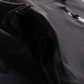 MJCA592990_4.JPG