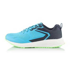 Buty do biegania sportowe Nareme