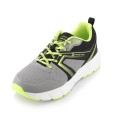Buty do biegania sportowe