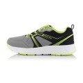 Buty do biegania sportowe