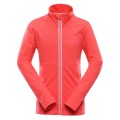 Bluza sportowa dziecięca