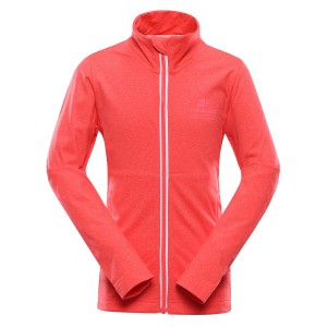 Bluza sportowa dziecięca Frasebo