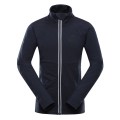 Bluza sportowa dziecięca