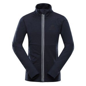 Bluza sportowa dziecięca Frasebo