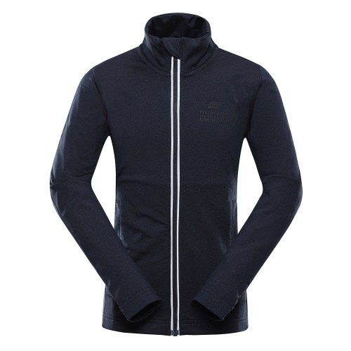 Bluza sportowa dziecięca