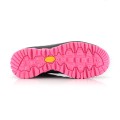 980036-ubta335409-7.jpg
