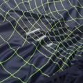 977875-mtsa826602pa-6.jpg