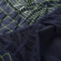 977876-mtsa826602pa-7.jpg