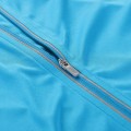 977882-mtsa826685-4.jpg