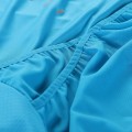 977885-mtsa826685-7.jpg