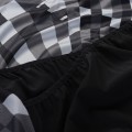 977894-mtsa826779pb-7.jpg