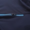 990099-mpaa633602-4.jpg
