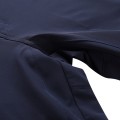 990100-mpaa633602-5.jpg