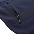 990101-mpaa633602-6.jpg