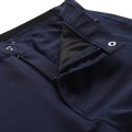 990102-mpaa633602-7.jpg