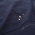 990097-mpaa633602-10.jpg