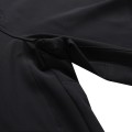 990108-mpaa633990-4.jpg