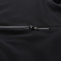 990109-mpaa633990-5.jpg