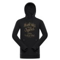 Bluza męska bawełniana kangurka