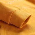 977668-mswa358237-2.jpg