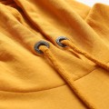 977670-mswa358237-6.jpg