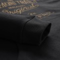 977680-mswa358990-2.jpg