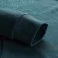 977674-mswa358585-2.jpg