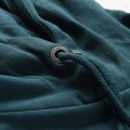 977676-mswa358585-6.jpg