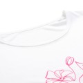 990058-ltsa997407pf-3.jpg