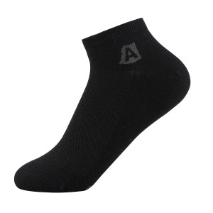 Skarpety sportowe stopki Coolmax Red Deer