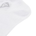 Skarpety Alpine Pro RED DEER