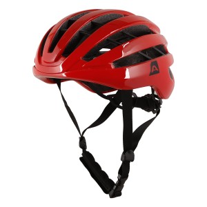 Kask rowerowy Gorle