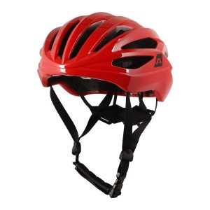 Kask rowerowy Fadre