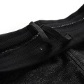 kpaa293990_5-1688155220.jpg