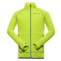 Bluza sportowa męska