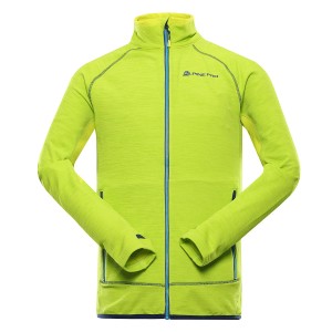 Bluza sportowa męska  Onnec