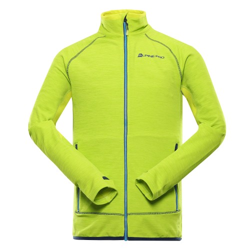 Bluza sportowa męska