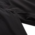 mpab669990_4-1689862681.jpg