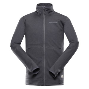 Bluza turystyczna męska Quert