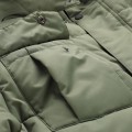 mjcb625587_5-1689862664.jpg
