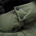 mjcb625587_7-1689862664.jpg