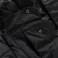 mjcb625990_5-1689862665.jpg
