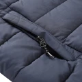 mjcb629602_4-1689862666.jpg