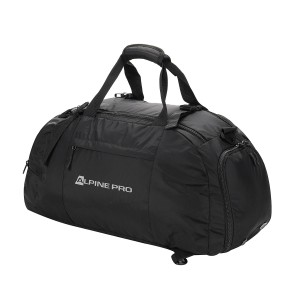 Torba sportowa plecak 2w1 40l Adefe