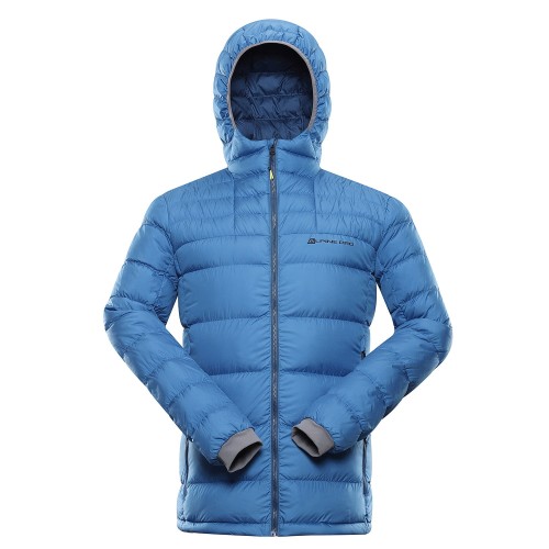 90% kaczy puch, 10% pierze (11).jpg